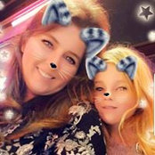 Foto von Meichel Paschal