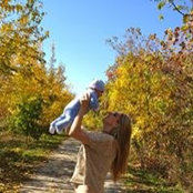 Leonela Garcia's photo