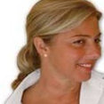 Foto di profilo di Home Stager Sardinia