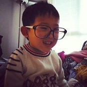 Derrick Mai's photo