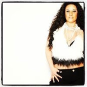 Tia Culver's photo
