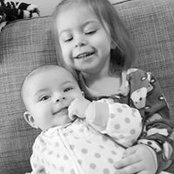 Joy Erskine's photo