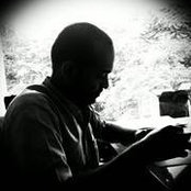 Rahul Ghoniya's photo