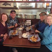 Britt Peterson's photo