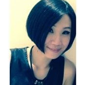 Kate Yong's photo