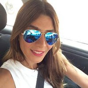 Foto von Yarit Cohen