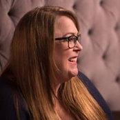 Stephanie Lovell's photo