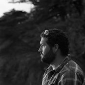 Ryan Dugan's photo
