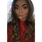 Letitia Banwell's photo