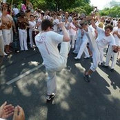 Xaver Kolb's photo