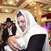 שלומי בן אפרים's photo