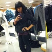 Foto von Destiny Brooks