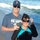 lynn_weber