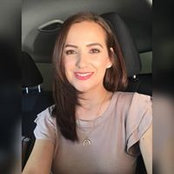 Diana Durazo's photo