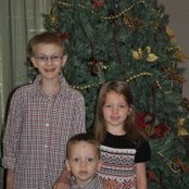 Elissa Mobley's photo