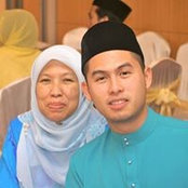 Yusuf Ibrahim's photo