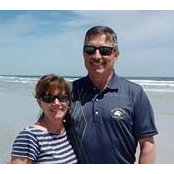 MaryAnn Kelly's photo