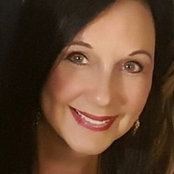 Cyndi Rodwell's photo