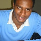 Brian Munks foto