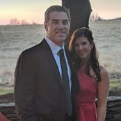 Paul Morgis's photo