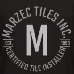 Marzec Tiles Inc.