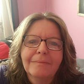Melissa Gott's photo
