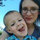 shannon_shearer97