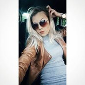 Alexandra Enache's photo
