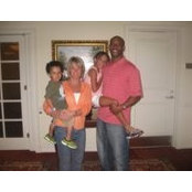 Antoine Spillman's photo