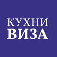 Фото профиля: Кухнивиза