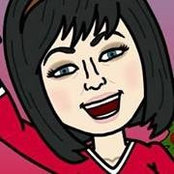 Deb Ensey's photo