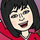 Deb Ensey