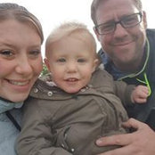 Jon Conroy's photo