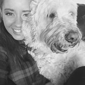 Kaylee Bert's photo