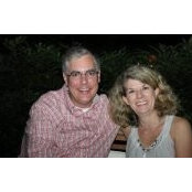 Ella Herlihy's photo