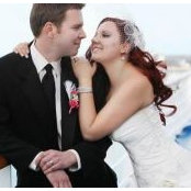 Mandy Larsson's photo