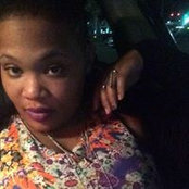 Photo de Darneisha Carson