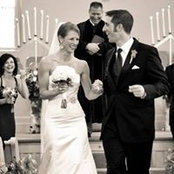 Andrea DuBay Amrich's photo