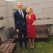 Jonas Jensen's photo