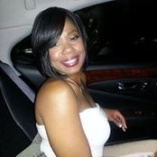 Shay Tillman's photo