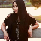 Kim Nguyen's photo