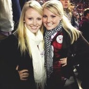 Meredith Gettlers foto