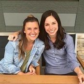 Caleigh Lowing's photo
