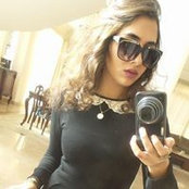 Shadan Elkomy's photo