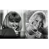 Laura Drumm's photo
