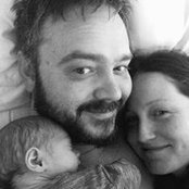 Michael Cromey's photo