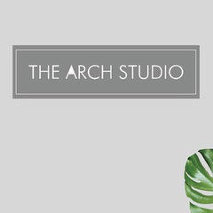 THE ARCH STUDIO