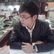 Trung Hoang's photo