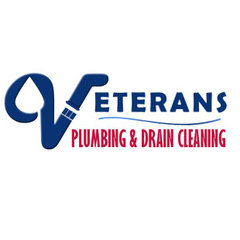 Veterans Plumbing & Drain Cleaning