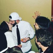 Jordan Sanberg's photo